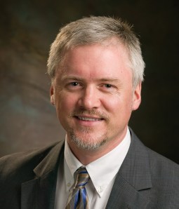 George_Blomgren_med - pic