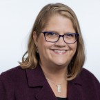 Terwelp, Wendy - 414photography